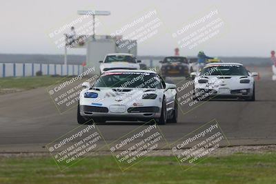media/Jan-18-2026-CalClub SCCA (Sun) [[8bc6468723]]/Group 5 Race/Turn 1/